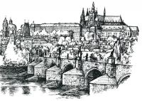 Praha 1